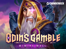 Luxbet bahisler. Casino gods slots promo code.61